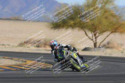 media/Feb-04-2023-SoCal Trackdays (Sat) [[8a776bf2c3]]/Turn 4 (Tree of Life 2pm)/